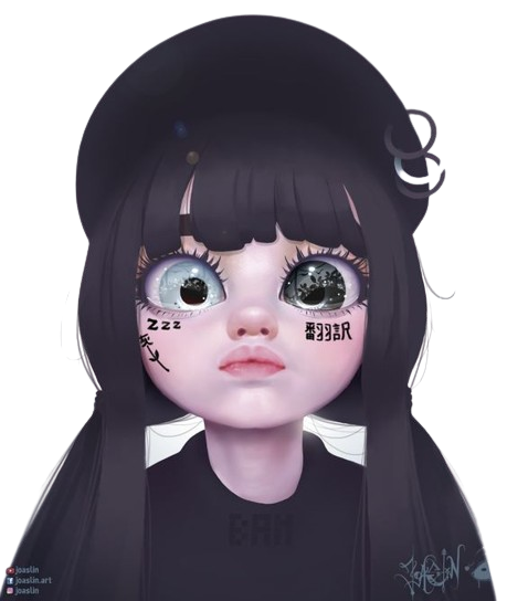 Selin